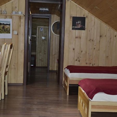 Holiday Home V Kolte Kolta Zewnętrze zdjęcie