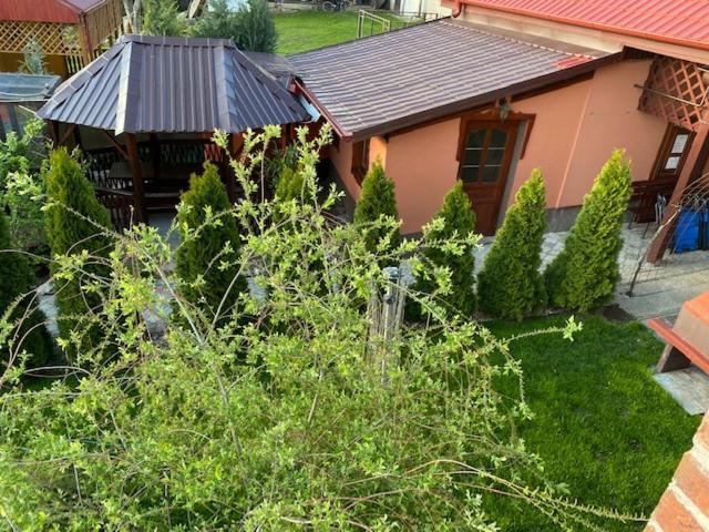 Holiday Home V Kolte Kolta Zewnętrze zdjęcie