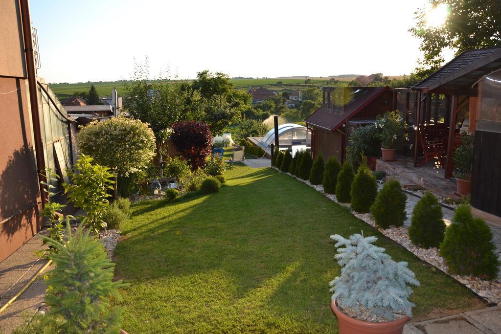 Holiday Home V Kolte Kolta Zewnętrze zdjęcie