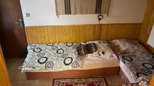 Holiday Home V Kolte Kolta Zewnętrze zdjęcie